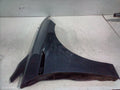 VOLKSWAGEN GOLF RIGHT GUARD, GEN 8, 09/2020 ONWARDS - Image 1