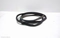 SUBARU FORESTER SEAL, TAIL GATE RUBBER : 113722, SJ, 01/2013 - 08/2018 - Image 1