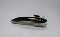 HYUNDAI TUCSON DOOR HANDLE, OUTER, LH REAR, COLOUR CODED, NX4, 02/2021 ONWARDS - Image 1