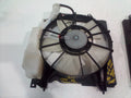 HONDA CIVIC FAN, RADIATOR FAN, SEDAN (VIN MRHFB), 1.8, PETROL, 9TH GEN, 07/2012 - 04/2016 - Image 1