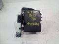HYUNDAI I30 ABS PUMP/MODULATOR, P/N, 58900G3AC0, PD, 03/2017 ONWARDS - Image 1
