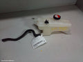 TOYOTA RAV4 OVERFLOW BOTTLE, XA40, PETROL, 12/2012 - 11/2018 - Image 1