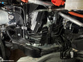 HONDA HRV ABS PUMP/MODULATOR, RV, 12/2021 ONWARDS - Image 1