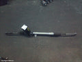 HYUNDAI TUCSON STEERING BOX/RACK, NX4, 02/2021 ONWARDS - Image 1
