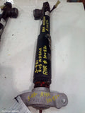 HOLDEN INSIGNIA RIGHT REAR STRUT, GA, 02/2015 - 01/2017 - Image 1