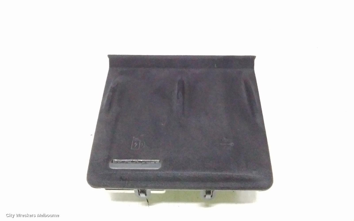 CHERY OMODA 5, T34/T19C, 12/2022 ONWARDS, MOBIL WIRLESS CHARGER: 143916 - Image 2