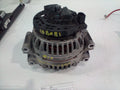 VOLKSWAGEN EOS ALTERNATOR, PETROL, 2.0, BOSCH P/N 06B903016AB, 1F, 08/2008 - 12/2014 - Image 1