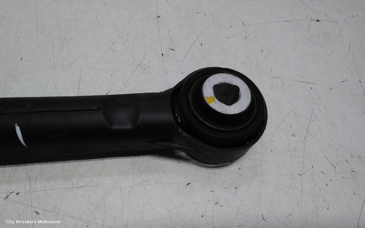 KIA SORENTO RIGHT REAR TRAILING ARM, MQ4, UPPER CONTROL ARM, 02/2020 ONWARDS - Image 2