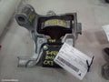 MAZDA CX3 MOUNT, DK, 03/2015 ONWARDS - Image 1
