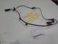 HYUNDAI KONA ABS SENSOR, LH FRONT, OS, 09/2017 ONWARDS - Image 1