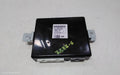 HYUNDAI IX35 ECU, BCM, LM SERIES, 11/2009 - 01/2016 - Image 1