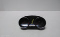 VOLKSWAGEN POLO INSTRUMENT CLUSTER, PETROL, AUTO T/M, 6R, 05/2014 - 09/2017 - Image 1