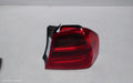 BMW 3 SERIES RIGHT TAILLIGHT, E90, SEDAN, NON LED TYPE, 03/2005 - 10/2008 - Image 1