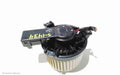 TOYOTA HILUX HEATER FAN MOTOR, 09/2015 ONWARDS - Image 1