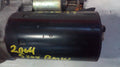 BMW 5 SERIES STARTER, PETROL, N62/N62N, E60, 12/2002 - 04/2010 - Image 1