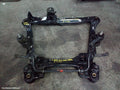 TOYOTA CAMRY FRT XMEMBER/CRADLE, AHV40, FRONT ENGINE CROSSMEMBER, HYBRID, 12/2009 - 11/2011 - Image 1