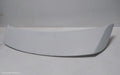 HOLDEN COMMODORE REAR SPOILER, VE, SEDAN, BERLINA/OMEGA/LUMINA/60TH ANNIV/INTERNATIONAL/CALAIS V, 08/2006 - 04/2013 - Image 1