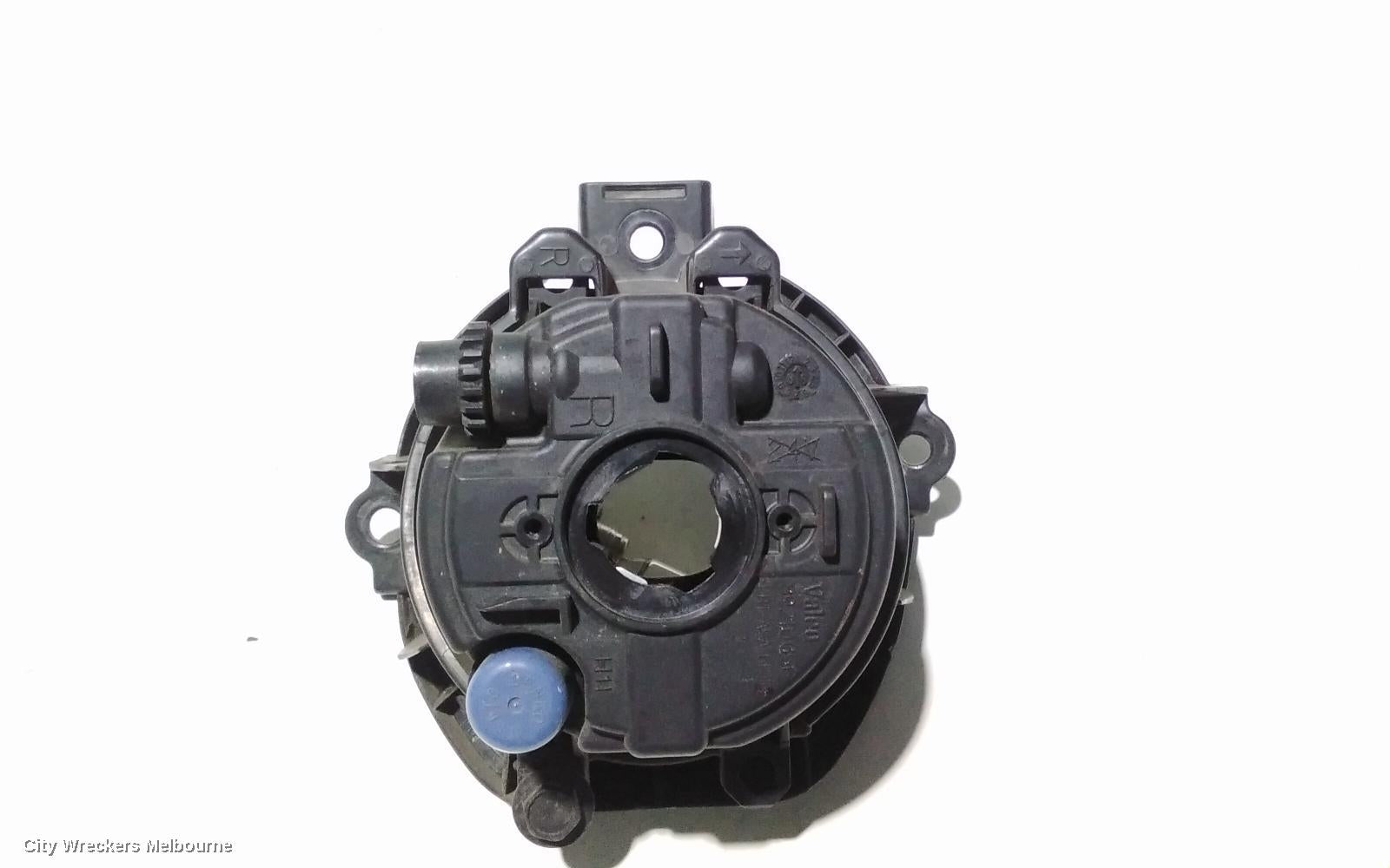 TOYOTA RAV4 RIGHT INDICATOR/FOG/SIDE, BUMPER FOGLAMP, ACA33, 11/2005 - 11/2012 - Image 3