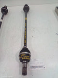 HYUNDAI PALISADE RIGHT DRIVESHAFT, REAR, AWD, LX2, 07/2020 ONWARDS - Image 1