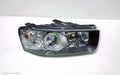 149259 - Image 1