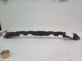 TOYOTA KLUGER, XU70 SERIES, 03/2021 ONWARDS, REAR CENTRE BRAKET: 112126 - Image 1