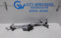 LAND ROVER RANGEROVER SPORT WIPER MOTOR, FRONT, L320, 08/2005 - 09/2009 - Image 1