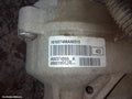 RENAULT MEGANE STEERING BOX/RACK, PETROL, 1.6, M5M, TURBO, BFB/KFB, 06/2016 - 02/2020 - Image 1