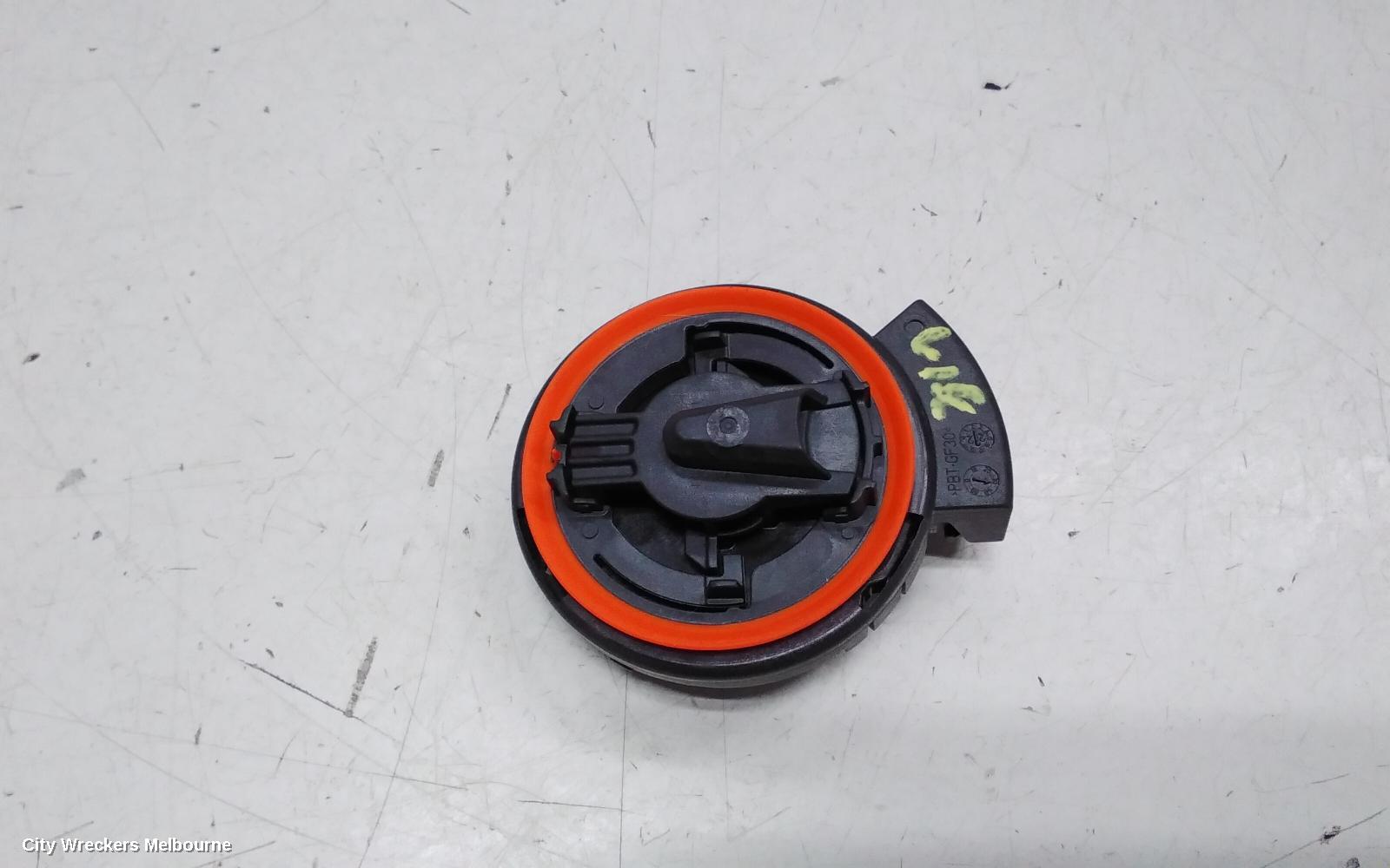 TESLA MODEL 3, 1ST GEN, 06/2019 ONWARDS, LHR DOOR PRESSURE SENSOR 1036762-00-B: 122130 - Image 2