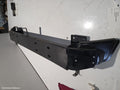 FIAT DUCATO F/BAR REINFORC/BRACK, MAIN REINFORCEMENT, 10/2014 ONWARDS - Image 1