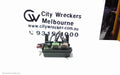 CHRYSLER 300C FUSE BOX, ENGINE BAY, DIESEL, 11/2005 - 12/2011 - Image 1