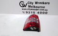 JEEP CHEROKEE LEFT TAILLIGHT, KK, 02/2008 - 10/2012 - Image 1