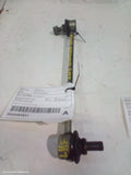 TOYOTA COROLLA STABILISER BAR, ZRE172R, SEDAN, 12/2013 - 06/2019 - Image 1