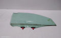 TOYOTA AURION RIGHT FRONT DOOR WINDOW, GSV40R, 10/2006 - 03/2012 - Image 1