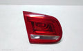 VOLKSWAGEN EOS REAR GARNISH, BOOTLID LAMP (LH SIDE), 1F, 03/2011 - 12/2014 - Image 1