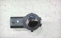 TESLA MODEL Y, 1ST GEN, 03/2022 ONWARDS, FRONT BAR CRASH SENSOR: 138234 - Image 1