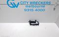 HYUNDAI GENESIS DOOR HANDLE, INNER, RH FRONT, DH, 11/2014 - 01/2018 - Image 1