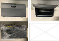 HONDA CIVIC GLOVE BOX, 9TH GEN, SEDAN (VIN JHMFB/MRHFB), 02/2012 - 04/2016 - Image 1
