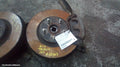 SUBARU TRIBECA LEFT FRONT HUB ASSEMBLY, B9, 10/2006 - 01/2014 - Image 1