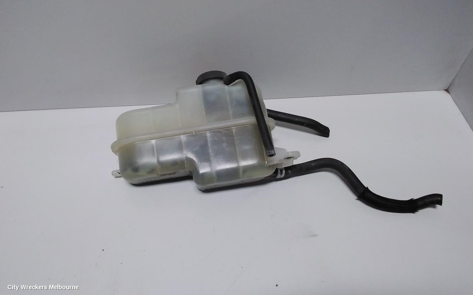 TOYOTA ESTIMA OVERFLOW BOTTLE, XR50, 05-19 - Image 3