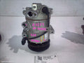 KIA SPORTAGE A/C COMPRESSOR, NQ5, 2.0, DIESEL, D4HD, 09/2021 ONWARDS - Image 1