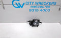 NISSAN MAXIMA RIGHT INDICATOR/FOG/SIDE, BUMPER FOGLAMP, J32, 05/2010 - 09/2014 - Image 1