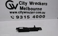 AUDI Q5 DOOR/BOOT/GATE LOCK, TAILGATE LOCK, 8R, 03/2009 - 01/2017 - Image 1