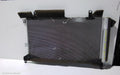 SUBARU FORESTER A/C CONDENSER, SK, 08/2018 - 11/2024 - Image 1