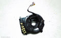 KIA SPORTAGE AIRBAG MODULE/SENSOR, CLOCKSPRING, NQ5, 09/2021 ONWARDS - Image 1