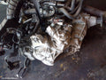 HYUNDAI KONA TRANS/GEARBOX, AUTO, AWD, PETROL, 1.6, G4FJ, TURBO, W/ TRANSFER CASE, OS, 09/2017 - 10/2020 - Image 1