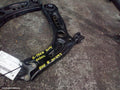 SKODA OCTAVIA RIGHT FRONT LOWER CONTROL ARM, NE, 11/2013 - 09/2020 - Image 1