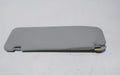 TOYOTA HIACE SUNVISOR, TRH/KDH, LH SIDE, LWB/SWB, 03/2005 - 04/2019 - Image 1