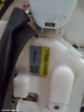 TOYOTA COROLLA FUEL PUMP, E210, 07/2018 ONWARDS - Image 1