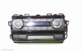 MAZDA CX5 HEATER/AC CONTROLS, CLIMATE CONTROL TYPE, KE, 12/2014 - 12/2016 - Image 1