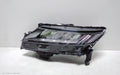 MITSUBISHI ASX LEFT HEADLAMP, XD, LED TYPE, 06/2019 ONWARDS - Image 1